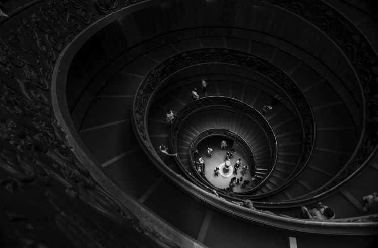 Libre-InfinitoDanzante