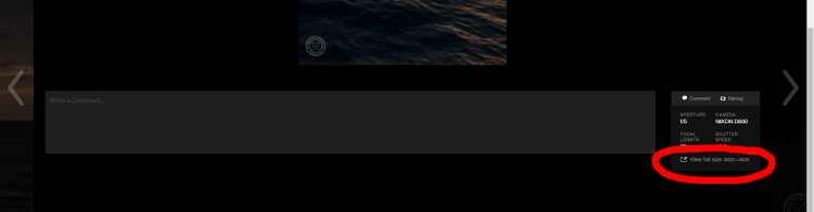 Captura de pantalla (7)